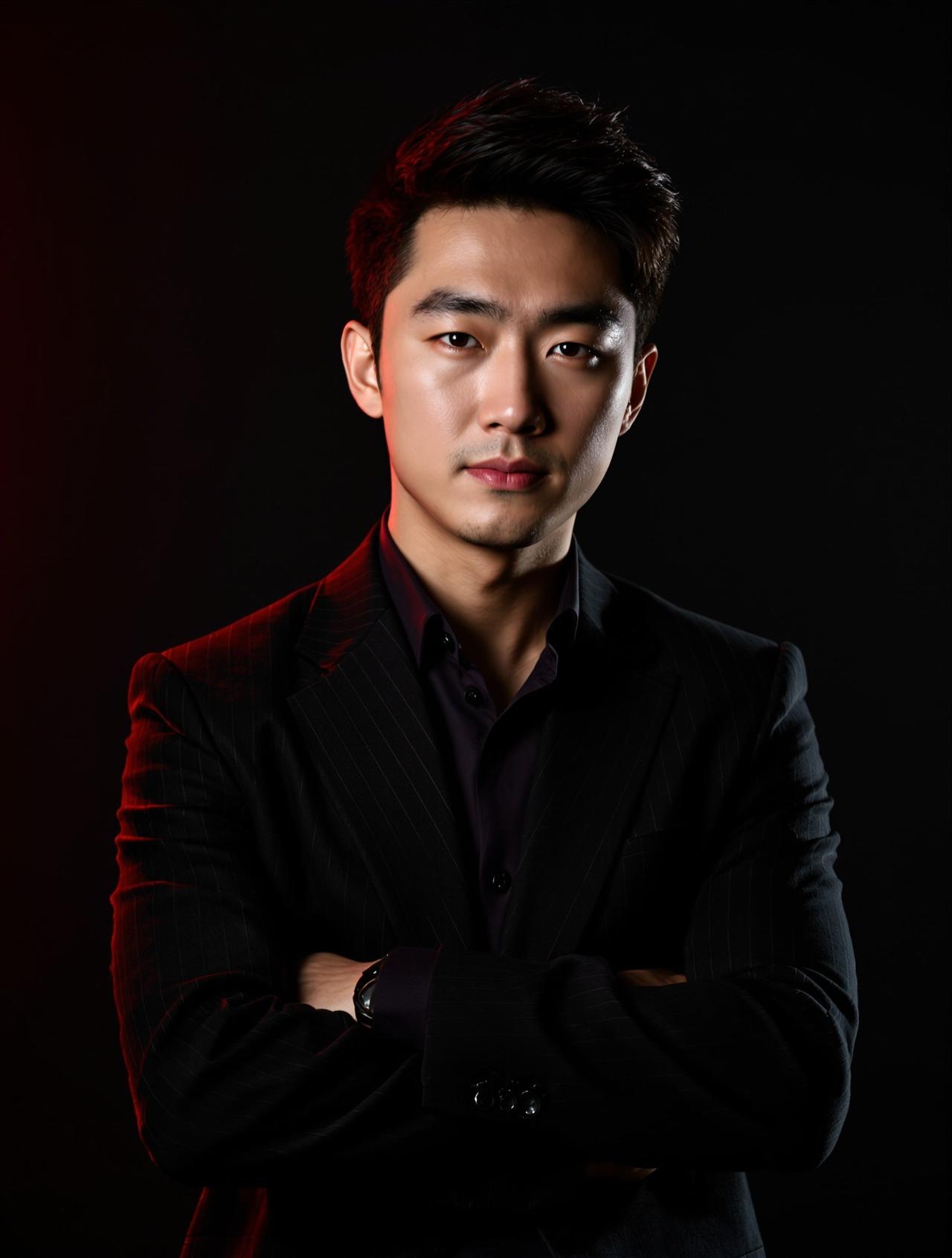 老友记令人难忘的客串明星与宋慧乔视频热议背后的娱乐魅力分析